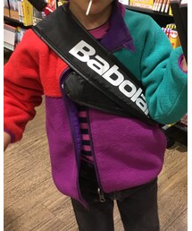 patagonia | その他アウター