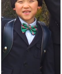 RALPH LAUREN | シャツ/ブラウス