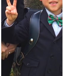 POLO RALPH LAUREN | ランドセル