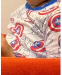 GAP(ギャップ)の「ルームウェア(ルームウェア/パジャマ)」