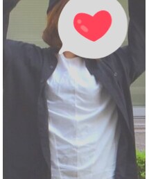 keisuke yoneda | Tシャツ/カットソー