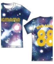 BIGMAMA | Tシャツ/カットソー