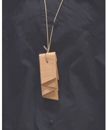 irose | ネックレス