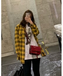 UNIQLO | トップス