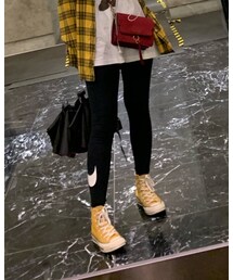 CONVERSE | アクセサリー