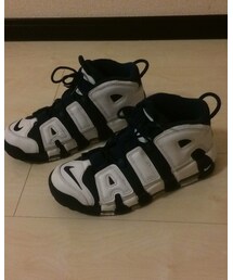 NIKE | スニーカー