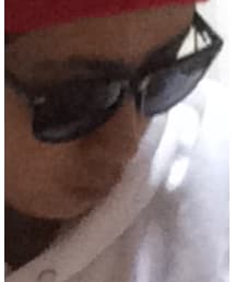 WEGO | サングラス