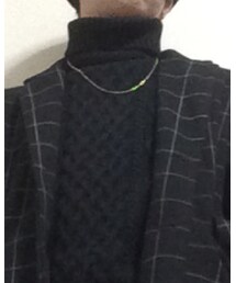 GU | ニット/セーター