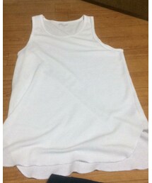 GLOBAL WORK | Tシャツ/カットソー