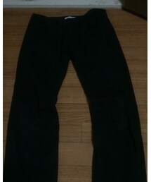 DENIM PLACE | その他パンツ