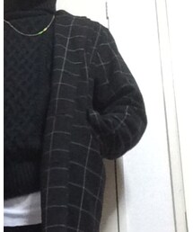 NET | ダウンジャケット/コート