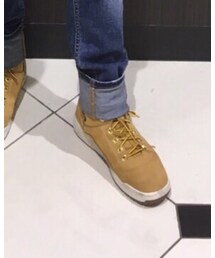 Timberland | ブーツ