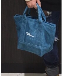 Ron Herman | トートバッグ