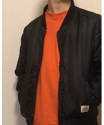 マルカワ | スウェット