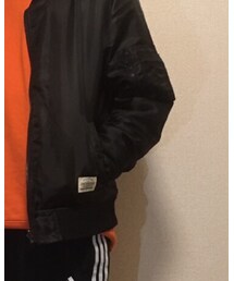 JACK ROSE | その他アウター