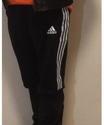 adidas | その他パンツ