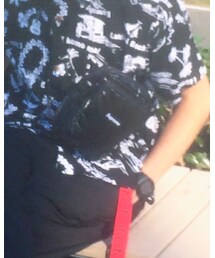 Supreme  | ショルダーバッグ