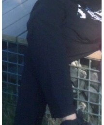 tk.TAKEO KIKUCHI | その他パンツ