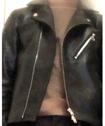 TAKEO KIKUCHI | ニット/セーター