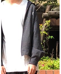 Yves Saint Laurent | ジャケット/アウター