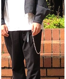 KAIKO | アクセサリー