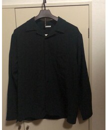 GU | シャツ/ブラウス