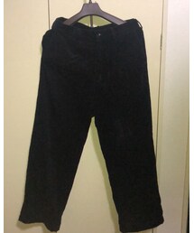 GU | その他パンツ