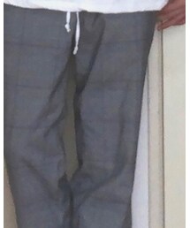 GU | スラックス