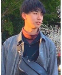 UNIQLO | ニット/セーター