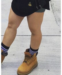 Timberland | ブーツ