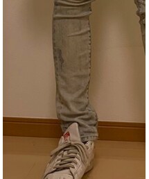 adidas | スニーカー