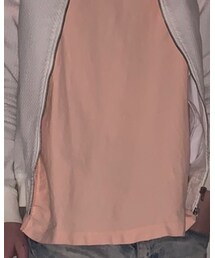 Champion | Tシャツ/カットソー