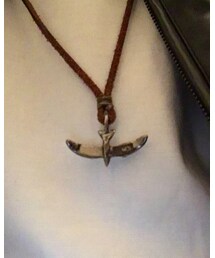 Hollister | ネックレス