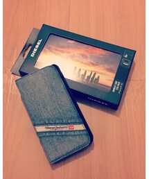 DIESEL | その他小物
