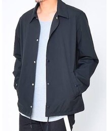 GU | ジャケット/アウター