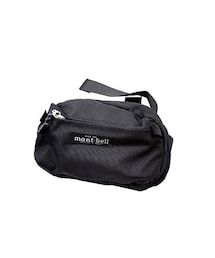 mont-bell | mont-bell ショルダーバッグS(ショルダーバッグ)