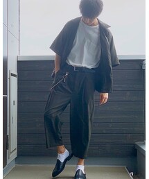 MONKEY TIME | ジャケット/アウター