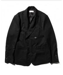 NEONSIGN | ジャケット/アウター