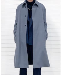 THE RERACS | 89000円(ジャケット/アウター)