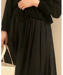 MARIHA | ワンピース