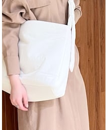 AMOMENTO | バッグ