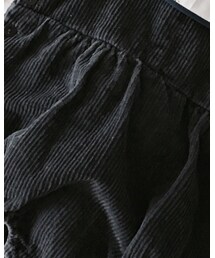 hippoandbirds | ロンパース