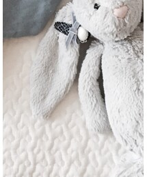 jellycat | おもちゃ