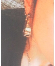 FOREVER 21 | ピアス（両耳用）