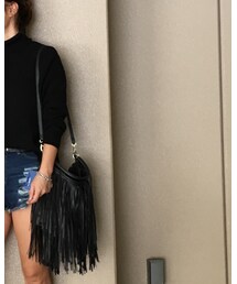 H&M | ショルダーバッグ