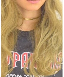 クレアーズ | ネックレス