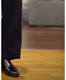 Le Yucca's | ローファー