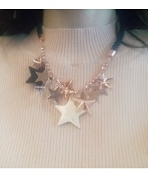 JILL by JILL STUART | ネックレス