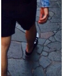 CONVERSE | スニーカー