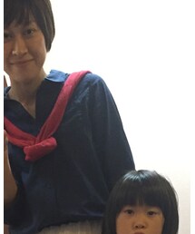 しまむら | シャツ/ブラウス